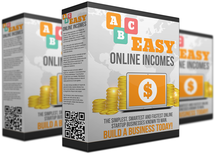 Most Lucrative Way to Earn an Online Income