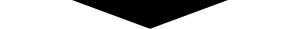 arrow-down-300x29