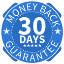 guarantee-130
