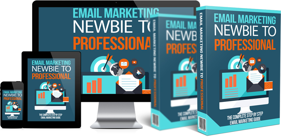 Email-Marketing-Newbie-to-Pro900x441