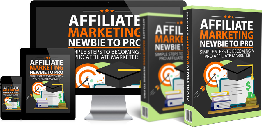 Affiliate-Marketing-Newbie-to-Pro900x441