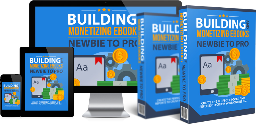 Building-Monetizing-eBooks-Newbie-to-Pro900x441