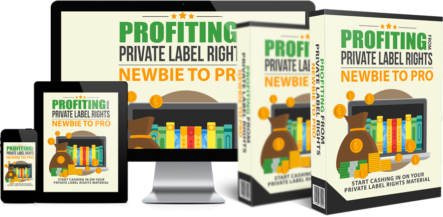 Profiting-From-Private-Label-Rights-Newbie-to-Pro-900x441