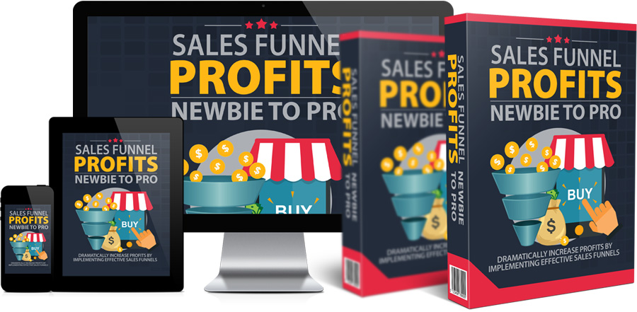 Sales-Funnel-Profits-Newbie-to-Pro900x441