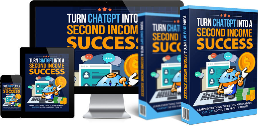 Turn-ChatGPT-Into-a-Second-Income-Success900x441