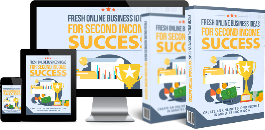 Fresh-Online-Business-Ideas-900x441