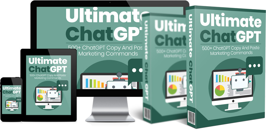 Ultimate-ChatGPT900x441