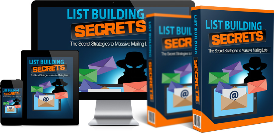 List-Building-Secrets900x441