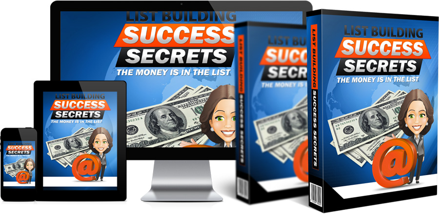 List-Building-Success-Secrets900x441