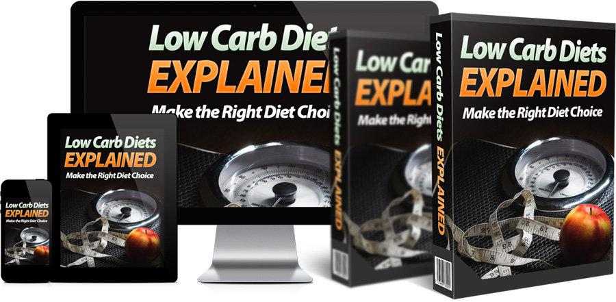 Low-Carb-Diets-Explained900x441
