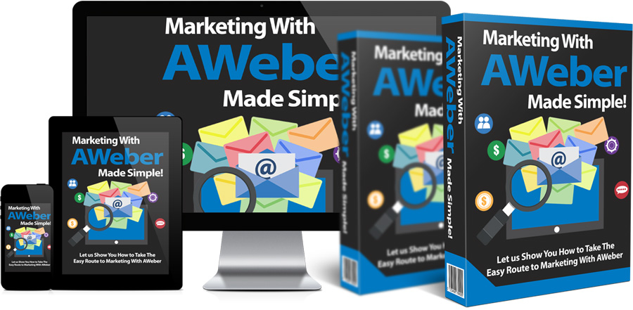Marketing-With-AWeber-Made-Simple-900x441