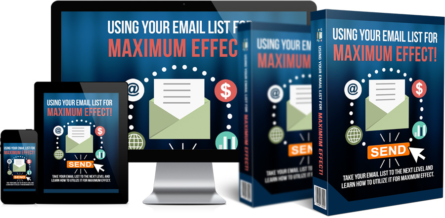 Maximizing-Your-Email-List900x441