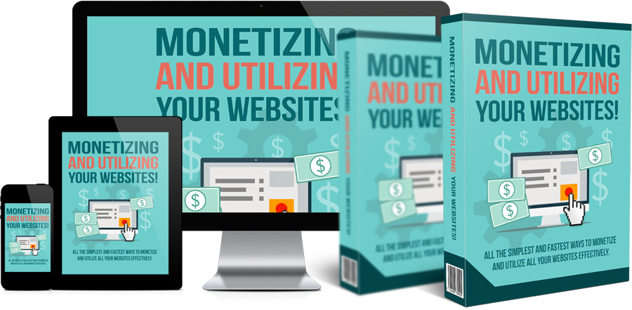 Monetizing-and-Utilizing-Your-Website-900x441