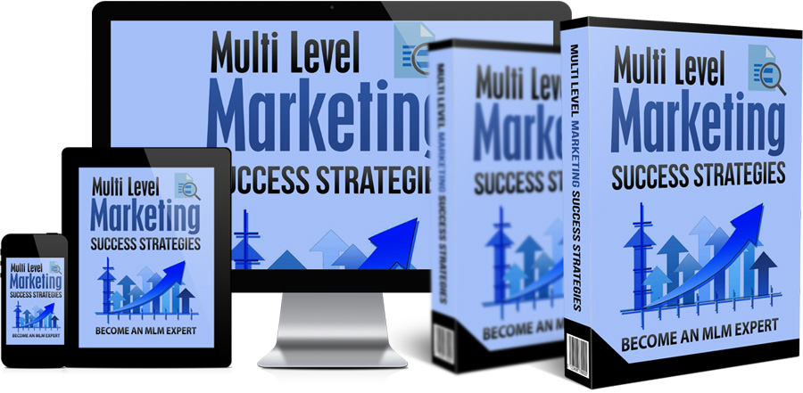 Multi-Level-Marketing-Success-Strategies-900x441