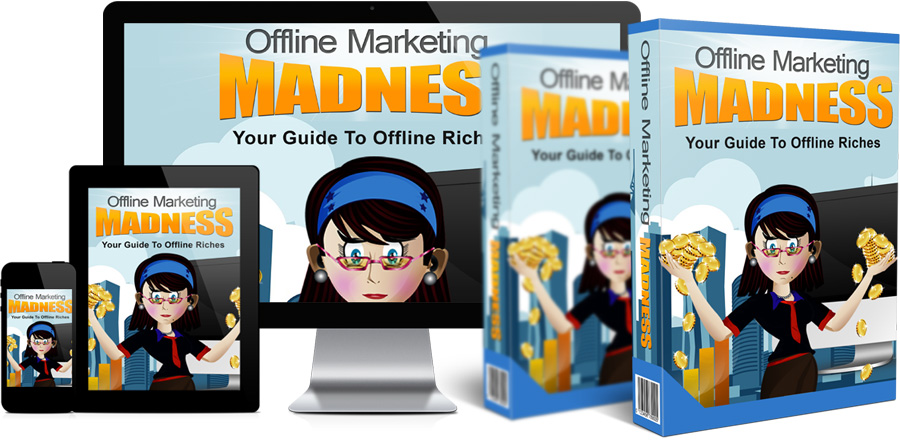 Offline-Marketing-Madness900x441