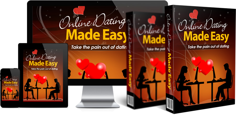 Online-Dating-Made-Easy900x441