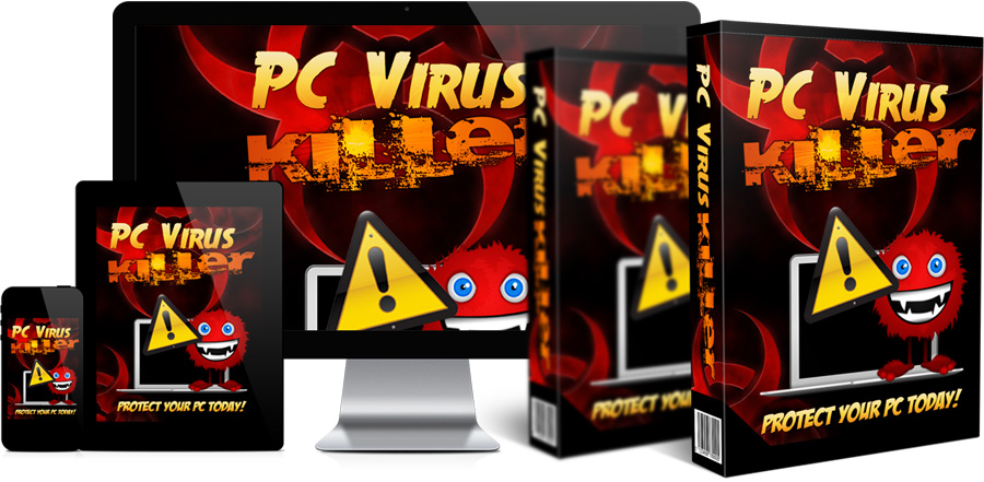 PC-Virus-Killer-900x441
