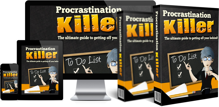 Procrastination-Killer900x441