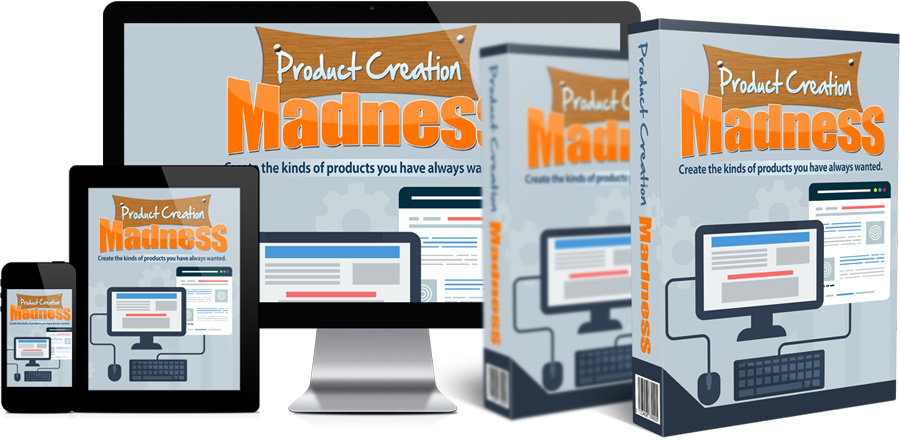 Product-Creation-Madness900x441