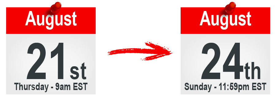 JV-Date-Calendar-August-2025