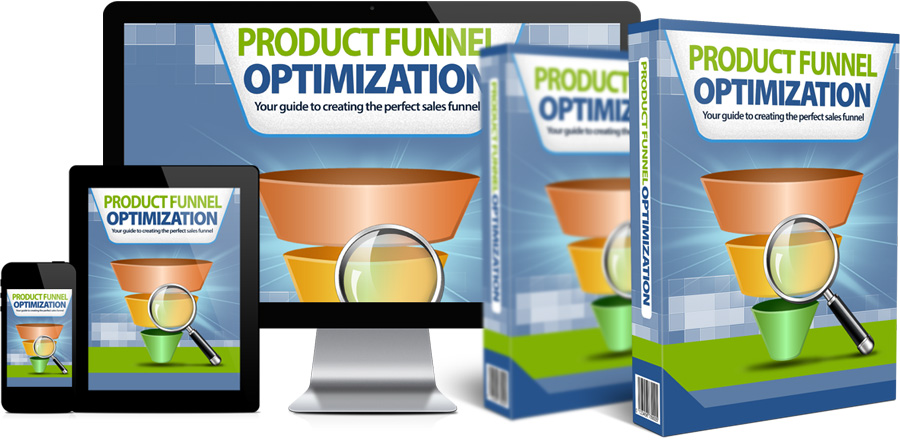 Product-Funnel-Optimization900x441