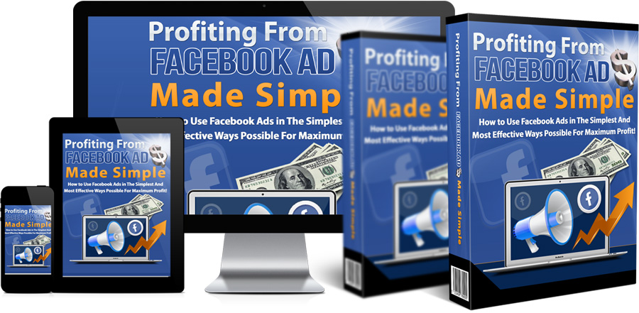 Profiting-From-Facebook-Ads-Made-Simple900x441