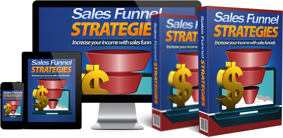 Sales-Funnel-Strategies900x441
