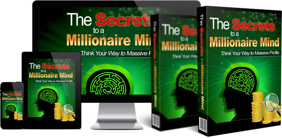 Secrets-to-a-Millionaire-Mind900x441