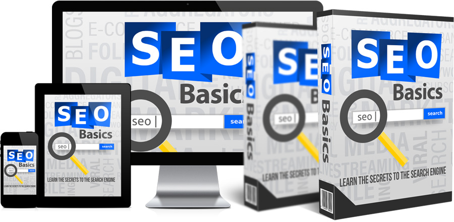 SEO-Basics900x441
