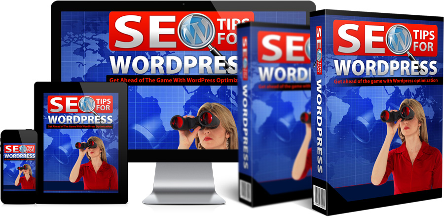 SEO-Tips-For-Wordpress900x441