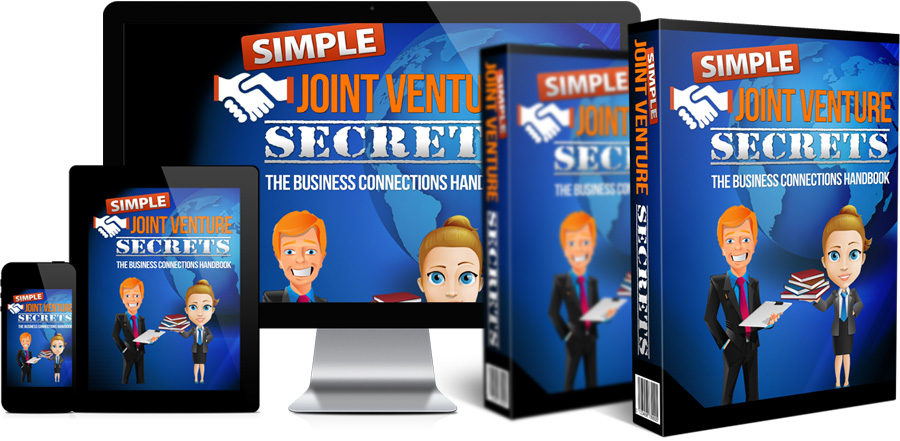 Simple-Joint-Venture-Secrets900x441