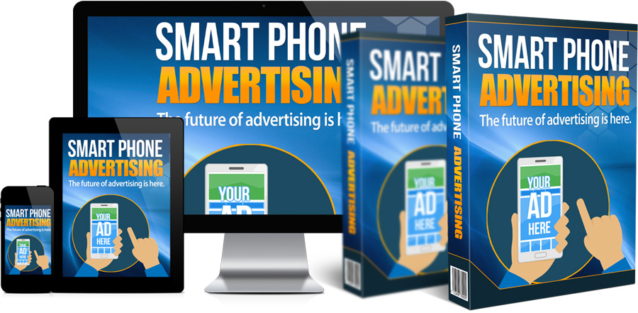 Smart-Phone-Advertising900x441