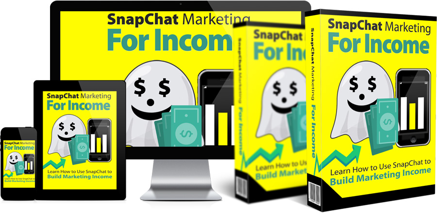 SnapChat-Marketing-For-Income900x441