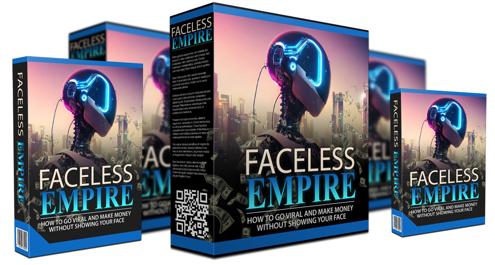 Faceless-Empire-Multi